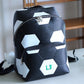 Fan Fashion Lu-Vi bags - 9756