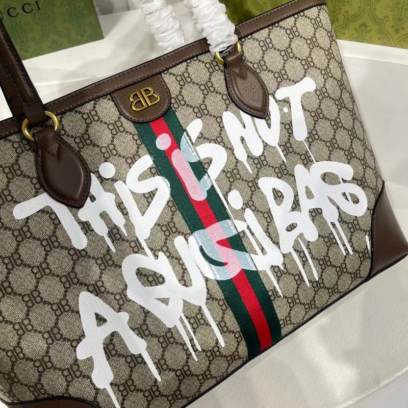 Amelia - BLN-CIAGA WOMEN LUXURY BAGS - 880