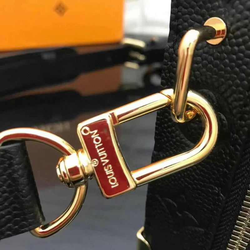 Amelia - LV Bags - 13892