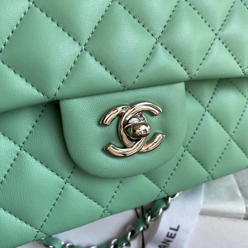 Amelia- CHL Bags - 6678