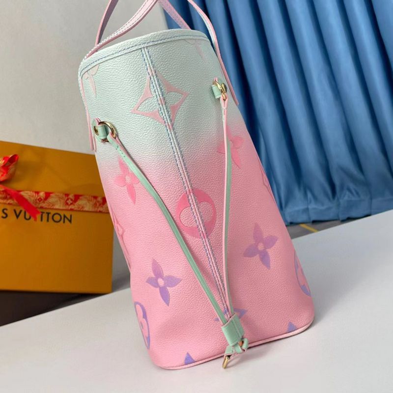 Amelia- Lu-Vi bags - 11967