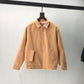 AmeliaLuxury - LOV Clothes - 150