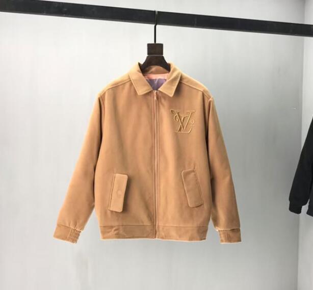 AmeliaLuxury - LOV Clothes - 150