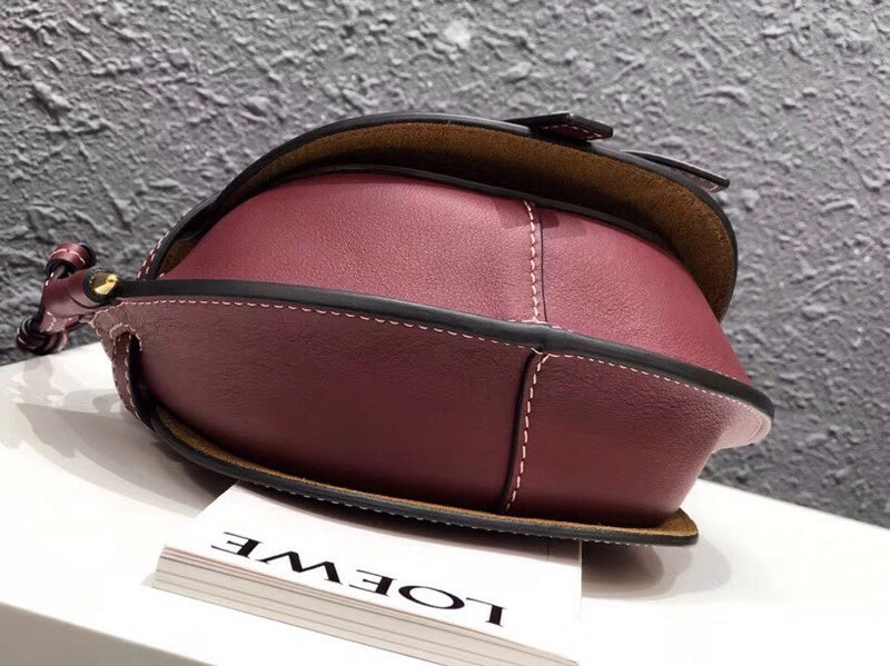 Amelia - LWE BRANDED BAGS - 333