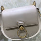 Amelia's Bag Gallery - CLE Bags - 413