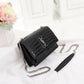 Amelia - YSL Bag - 2531