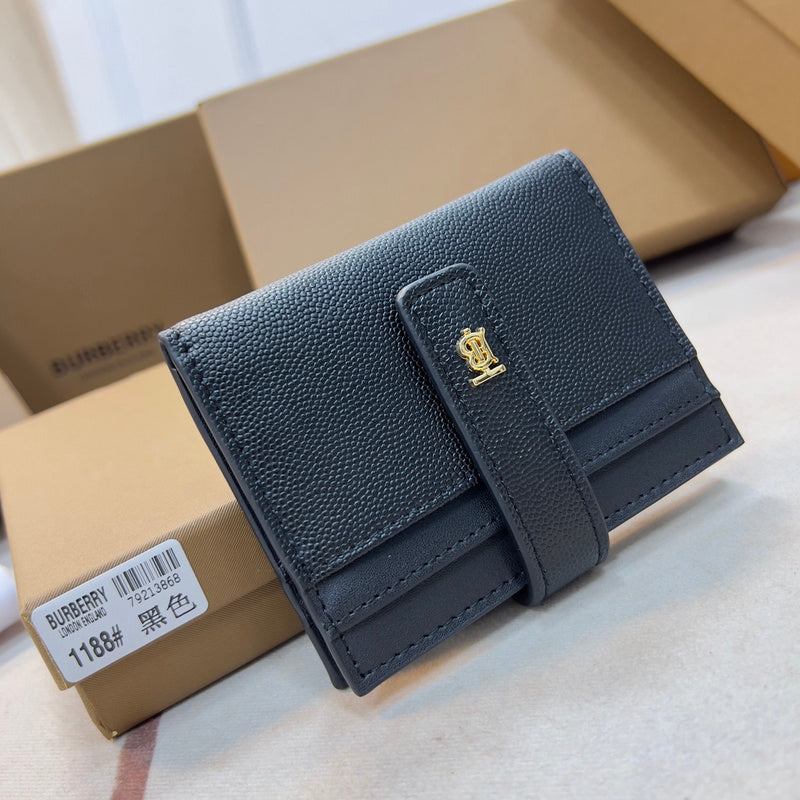 Amelia-i BOR Men Bags - 099