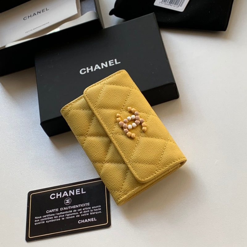 Amelia- CHL Bags - 6742