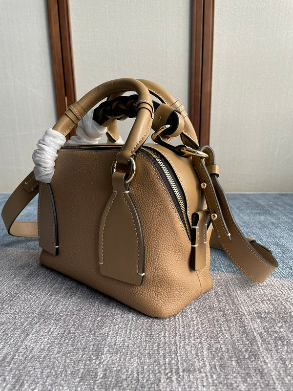 Amelia's Bag Gallery - CLE Bags - 663