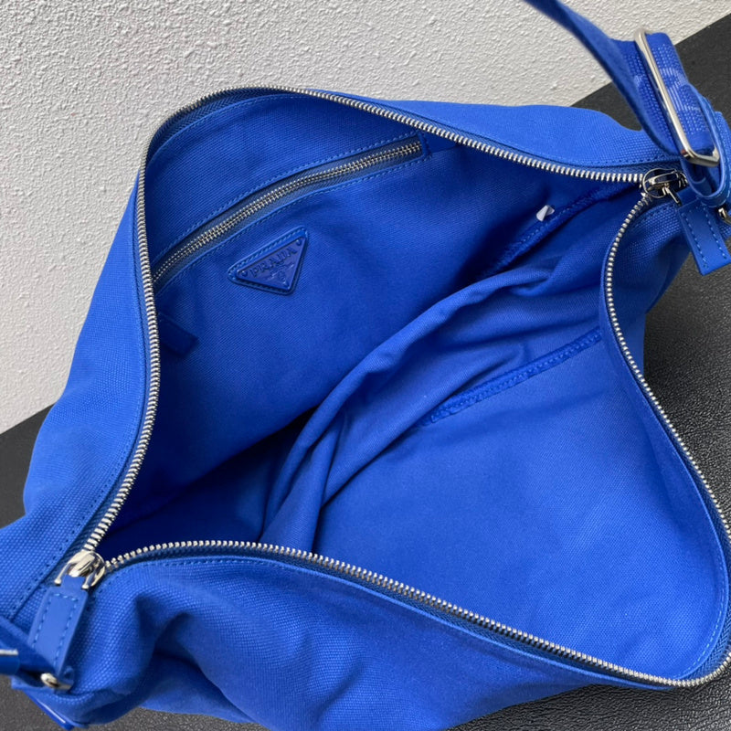 Barnes-Bags - Prada Bags - 783