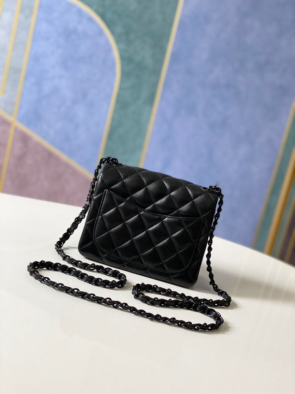 Amelia-  CHL BAGS  - 242