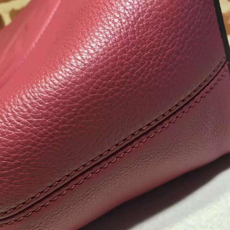 AmeliaLuxury - GCI Bags - 1208