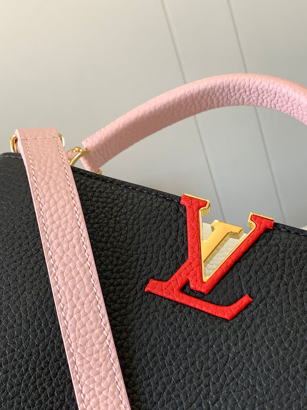 Amelia's Bag Gallery - LOV Bags - 1129