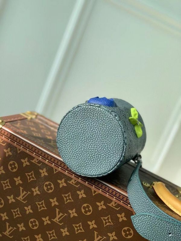 Amelia - LV Bags - 16321