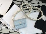 Amelia - CHL Lady Bags - 469