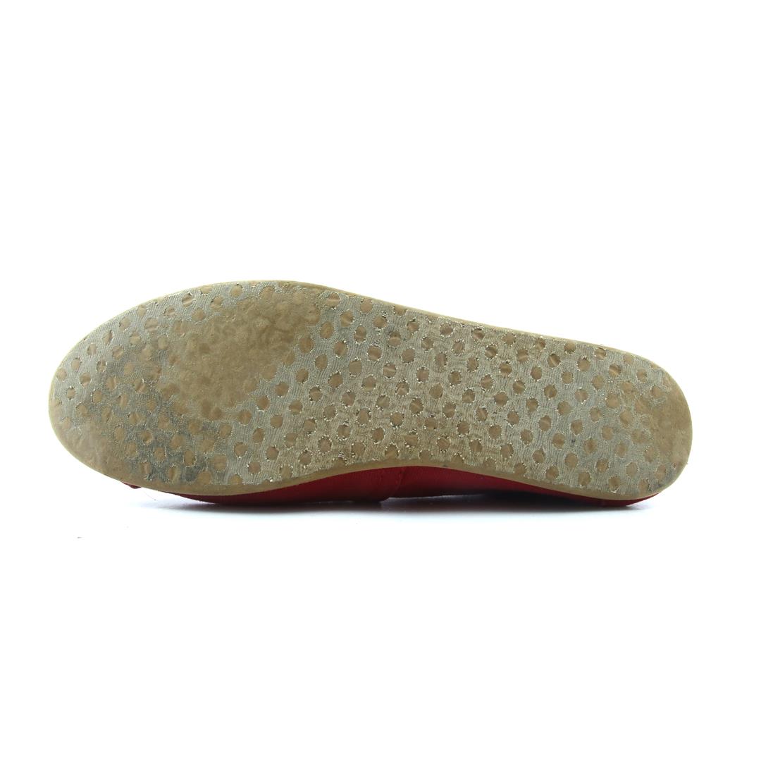 TOMS ALPARGATA