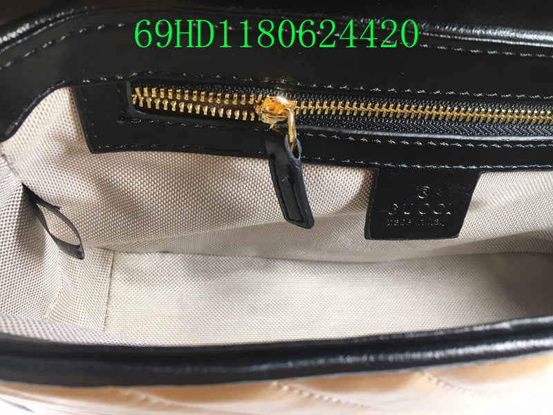 Amelia - GCI Bags - 10402