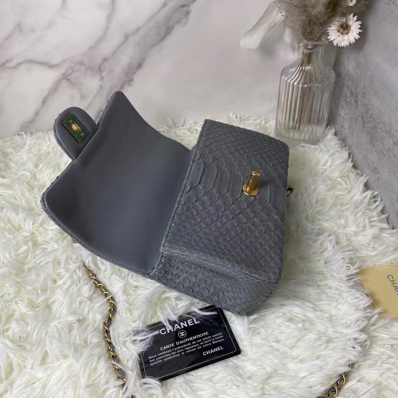 AmeliaLuxury - CHL Bags - 3038