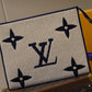 Glami-i LOV Wallets - 225