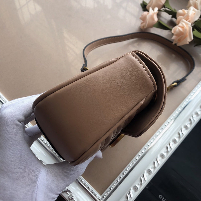Amelia - GCI Bags - 10128