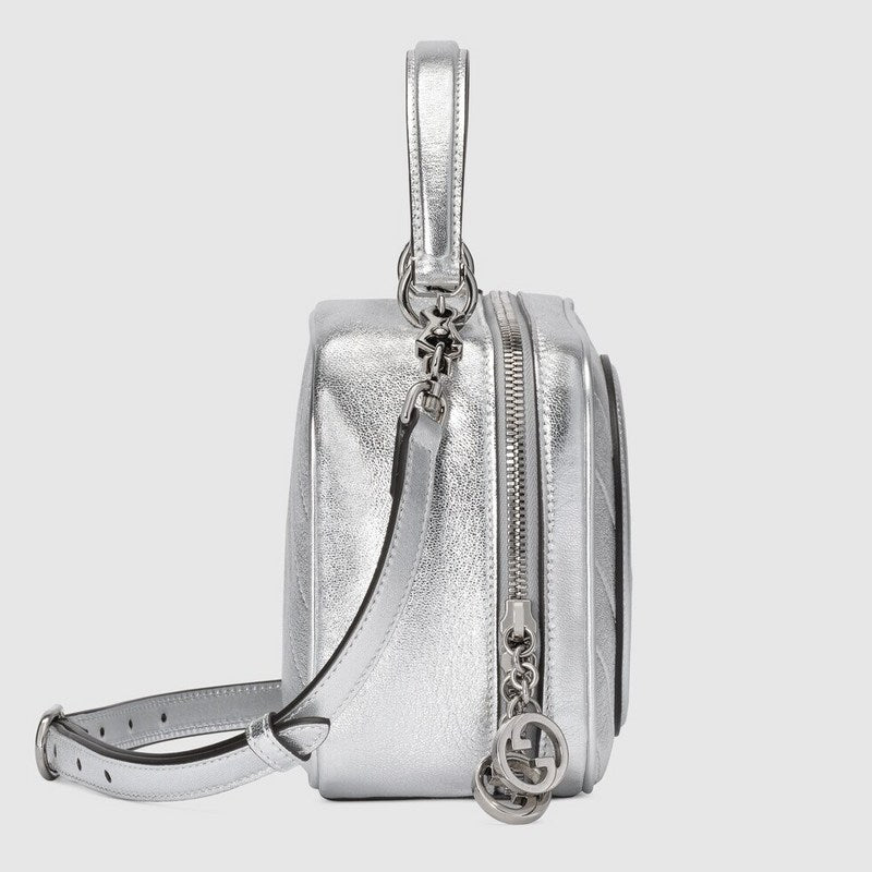 Amelia-i GUKI Women Bags - 103