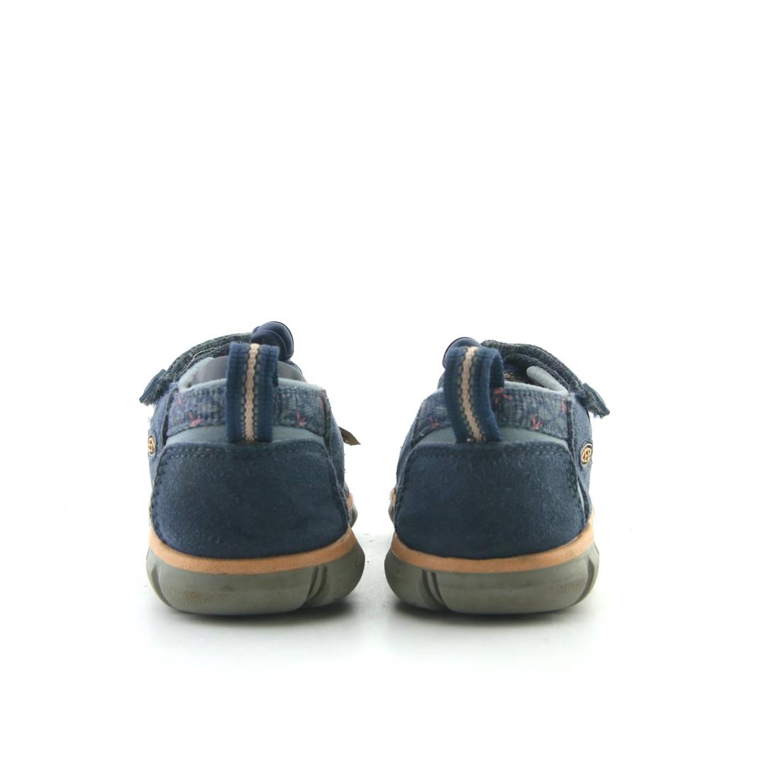 KEEN  SEACAMP II CNX