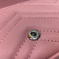 Amelia- GCI Bags - 2165