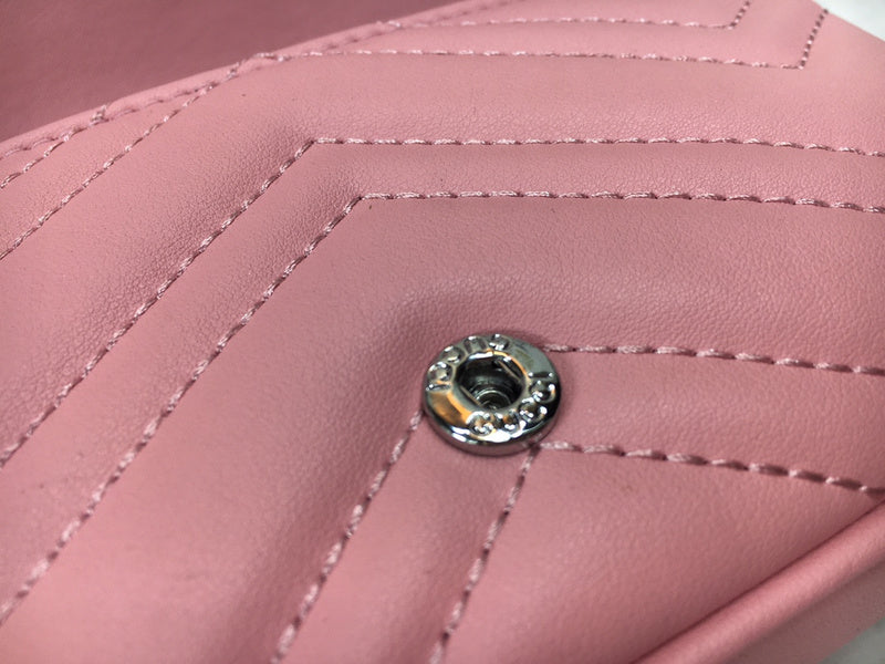 Amelia- GCI Bags - 2165