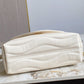 Amelia's Bag Gallery - LOV Bags - 714
