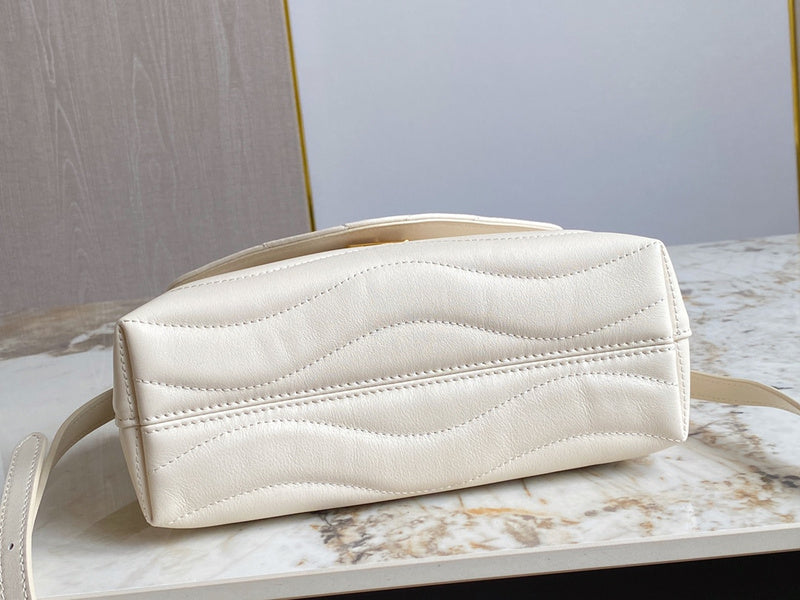 Amelia's Bag Gallery - LOV Bags - 714