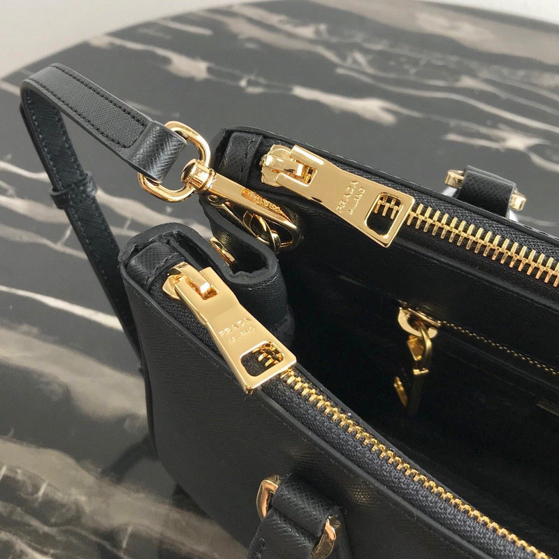 Amelia-i PD Lady Bags - 797