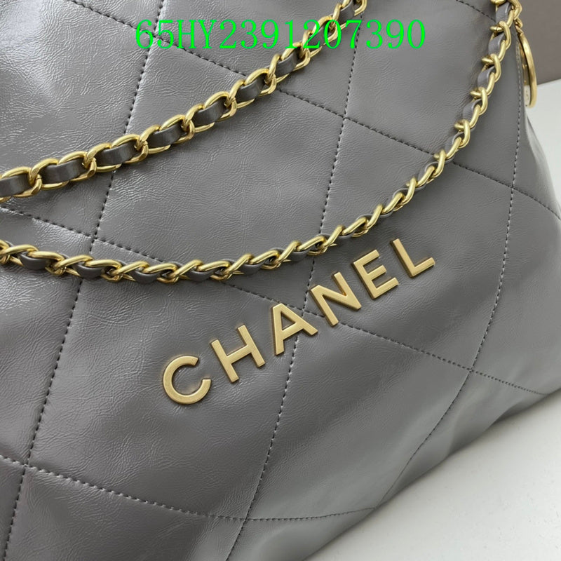 Amelia - CHL Bags - 1728