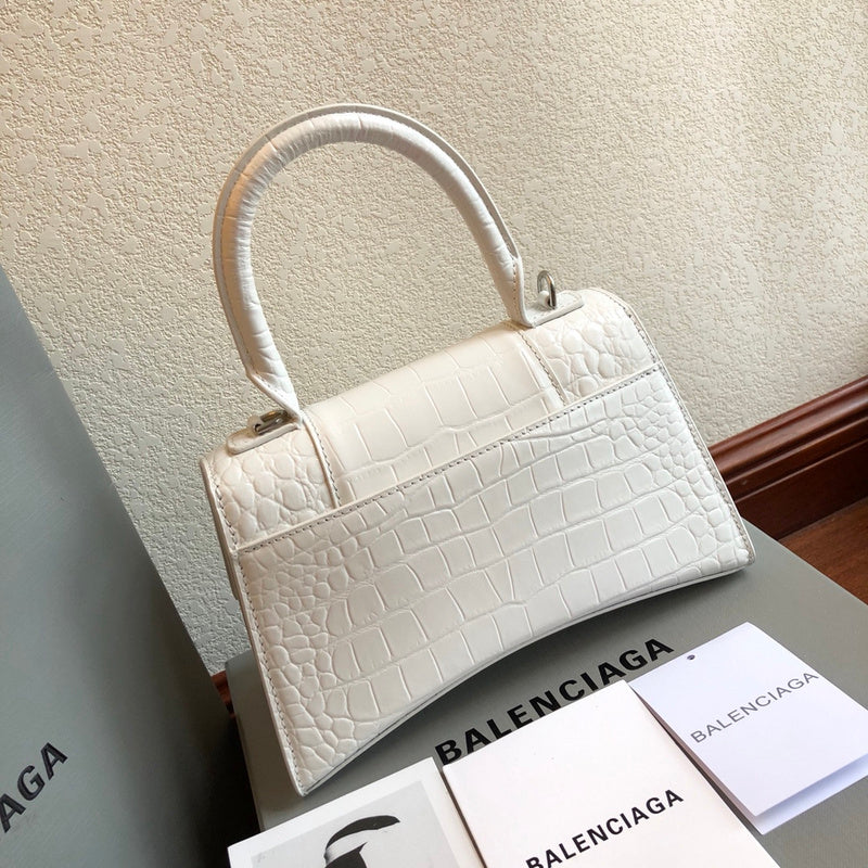 Amelia - BLN-CIAGA WOMEN LUXURY BAGS - 552