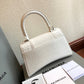 Amelia- BLN-CIAGA WOMEN LUXURY BAGS - 552