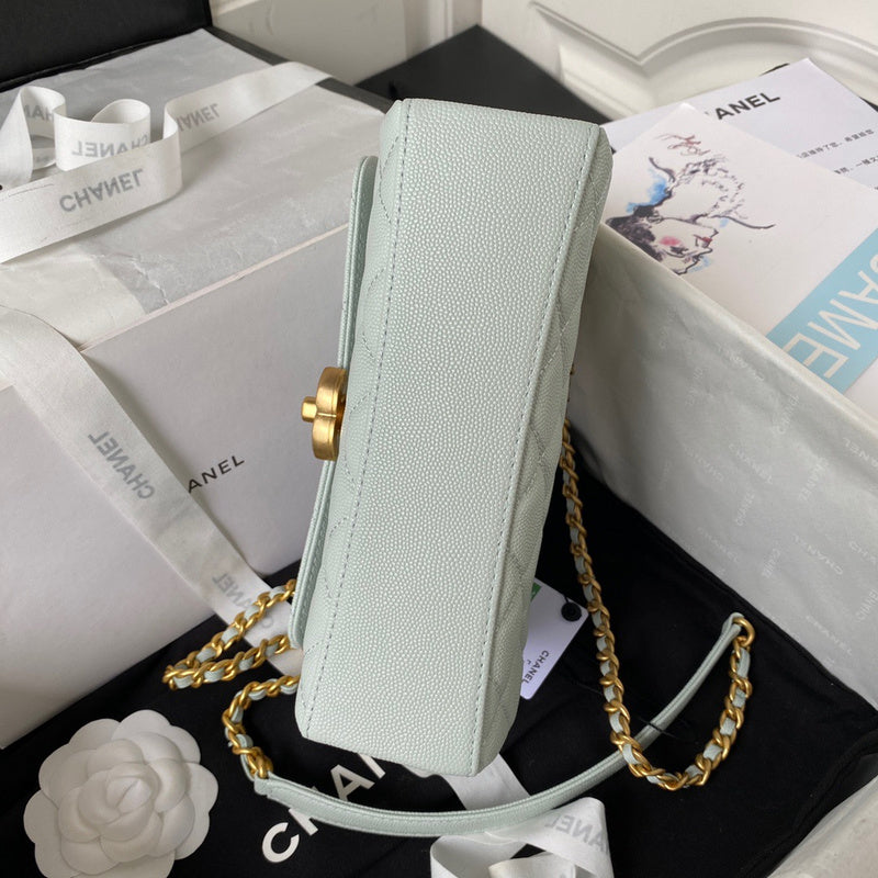 Amelia- CHL Bags - 7509