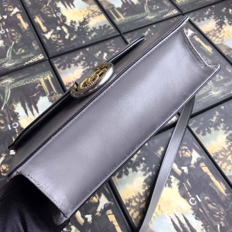Amelia - GCI Bags - 6393