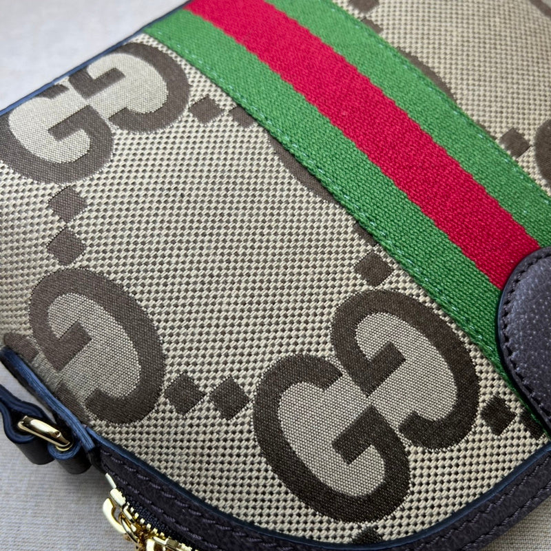 Amelia  - GCI Bags - 12797