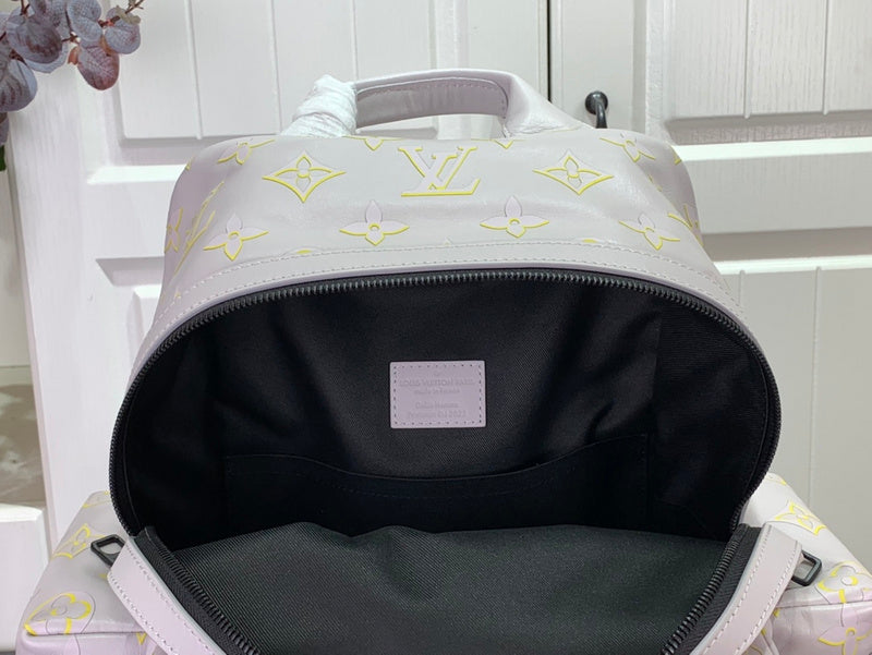 Amelia - LV Bags - 15930