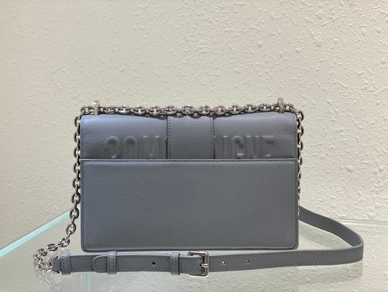 Amelia- DOR Bags - 1387