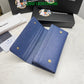 Amelia - PD Wallet - 156