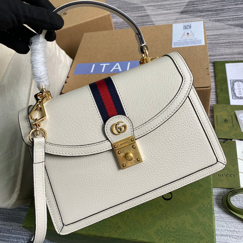 Amelia- GCI Bags - 5036
