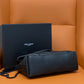 Amelia - YSL Bag - 2102