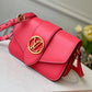 AmeliaLuxury - LOV Bags - 2978