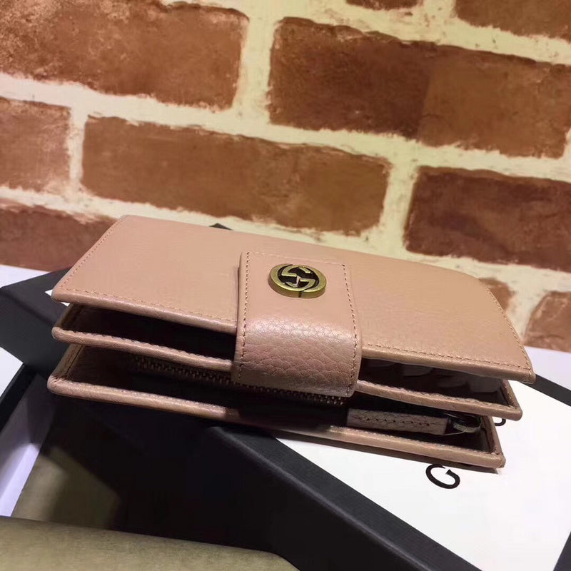 Amelia- GCI Bags - 3221
