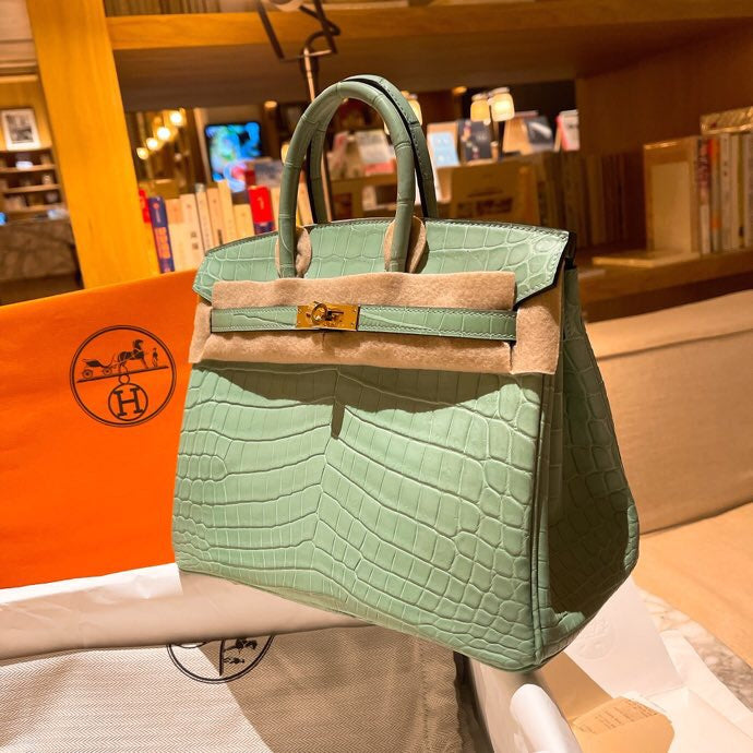 Amelia - HMS Bags - 2267
