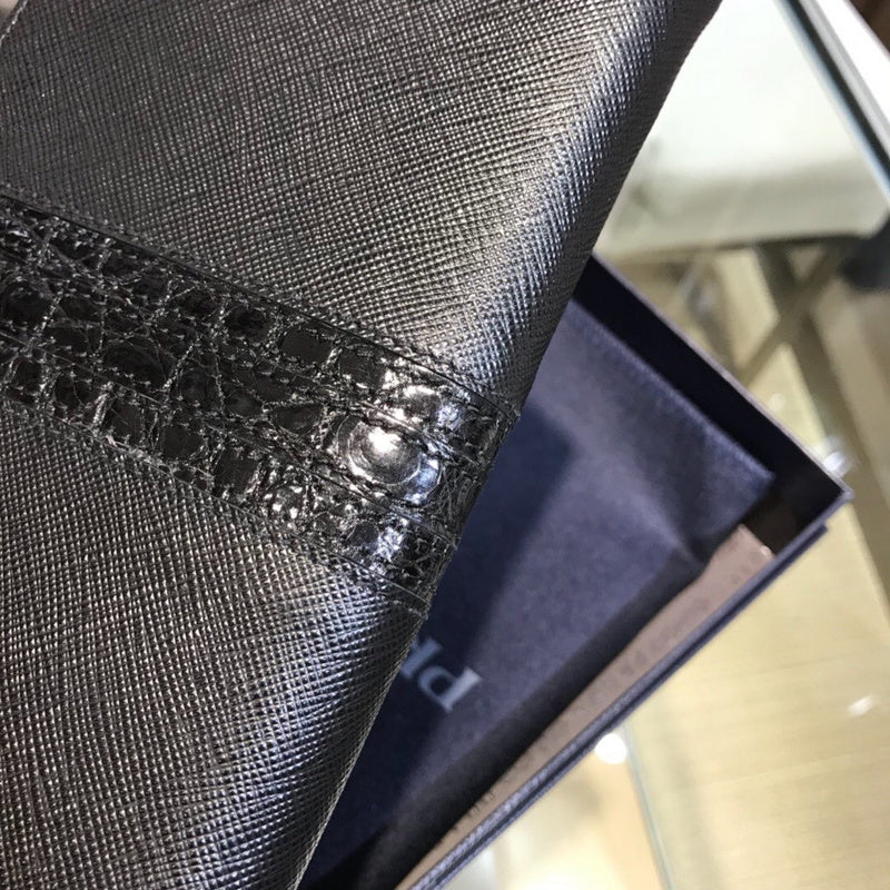 Amelia - PD Wallets - 060