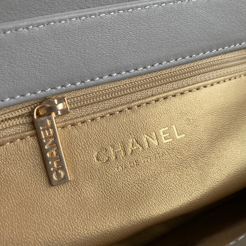 Amelia- CHL Bags - 7445