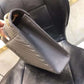 Amelia - YSL Bag - 2771