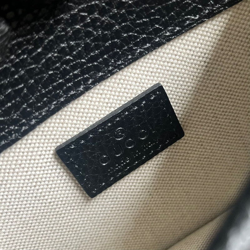 Amelia- GCI Bags - 5182