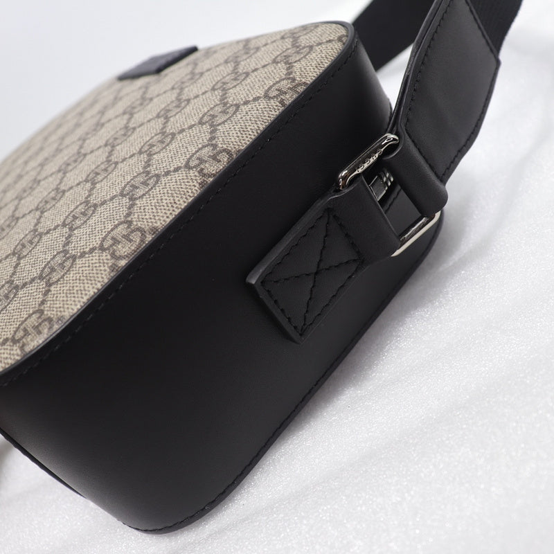 Amelia- GUKI Women Bags - 874